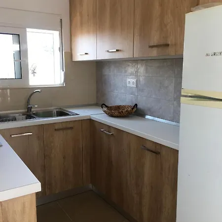 Peter Pan 3 Penthouse Apartment *