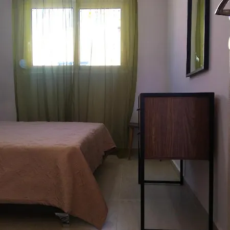 Peter Pan 3 Penthouse
